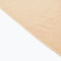 Deka na jogu Myga Fleece sand 5