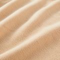 Deka na jogu Myga Fleece sand 6