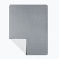 Deka na jogu Myga Fleece stone
