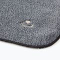 Deka na jogu Myga Fleece stone 5