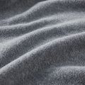 Deka na jogu Myga Fleece stone 6
