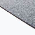 Deka na jogu Myga Fleece stone 7