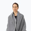 Deka na jogu Myga Fleece stone 8