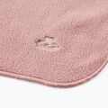 Deka na jogu Myga Fleece blush 6