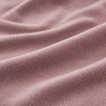 Deka na jogu Myga Fleece blush 9