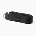 Súprava na jogu Myga Leopard Yoga Set brown 11