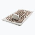 Akupresúrna podložka Myga RY2687 beige 3