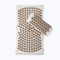 Akupresúrna podložka Myga RY2687 beige 4