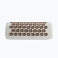Akupresúrna podložka Myga RY2687 beige 6