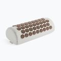 Akupresúrna podložka Myga RY2687 beige 7