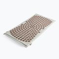 Akupresúrna podložka Myga RY2687 beige 8