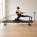 Reformer Myga Springboard black 13