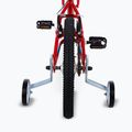 Bočné kolieska na bicykel OXFORD 12" - 20" 2