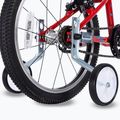 Bočné kolieska na bicykel OXFORD 12" - 20" 3