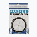 Bočné kolieska na bicykel OXFORD 12" - 20" 5