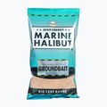 Dynamite Baits Marine Halibut Groundbait rybárska mrena 1 kg