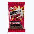 Dynamite Baits Swim Stim Amino method pelety 3mm hnedé ADY040097