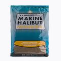 Dynamite Baits Marine Halibut Method Mix 2kg béžová ADY040107
