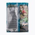Dynamite Baits Marine Halibut Method Mix 2kg béžová ADY040107 2