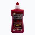 Dynamite Baits Worm XL red ADY041851 Tekutý pre návnady a dnové návnady