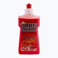 Dynamite Baits Strawberry XL red ADY040855 Tekutina na návnady a mleté návnady