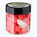 Dynamite Baits Robin Red Fluoro Pop Up 15 mm ružové guľôčky na plávanie kaprov ADY040042 2