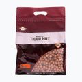 Dynamite Baits Tigernut 5 kg proteínové guľôčky