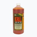 Dynamite Baits Carp Food Krill red ADY040337 Tekutá návnada a mletá návnada