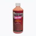 Dynamite Baits Monster Tiger Nut Red Amo nástraha a návnada na zem ADY040377
