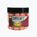 Dynamite Baits Complex-T Fluro Pop Up plávajúce guľôčky na kapry béžové ADY041097