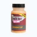 Dynamite Baits Monster Tiger Nut Red Amo Bait Dip 100ml oranžová ADY040376