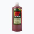 Dynamite Baits Carp Food Robin Red ADY040335 Tekutá návnada a mletá návnada