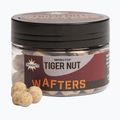 Mletá návnada Dynamite Baits Monster Tigernut