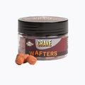 Nástrahy Dynamite Baits The Crave Wafter hnedá nástraha na kapry ADY041224