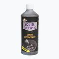 Dynamite Baits Squid & Octopus hnedá nástraha a návnada ADY041263