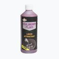 Dynamite Baits nástraha a mletá návnada tekutá Mulberry Plum purple ADY041264