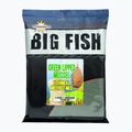 Dynamite Baits GLM Fishmeal Method Mix 1,8 kg rybárska mletá návnada