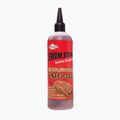 Dynamite Baits Sticky Pellet Syrup Amino red ADY041498