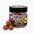 Dynamite Baits Complex-T Hard Hookbaits 20 mm hnedé guľôčky s háčikom na kapra ADY041571