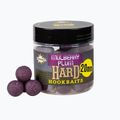 Dynamite Baits Mulberry Plum Hard Hookbait 20 mm fialové korálky na kaprové nástrahy ADY041582