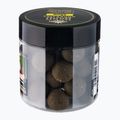 Dynamite Baits Squid & Octopus Hard Hookbaits 20mm hnedé guľôčky na kaprové háčiky ADY041581 2