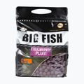 Dynamite Baits Mulberry Plum purple kaprové boilies ADY041537