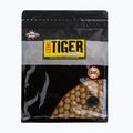 Dynamite Baits Sweet Tiger Corn kaprové pelety žlté ADY041005