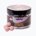 Dynamite Baits Red-Amo Tiger Nut Pop-ups kaprové plaváky béžové ADY041257