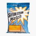 Dynamite Baits Swim Stim Margin Mix 1,8 kg rybárska mletá návnada