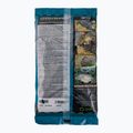 Dynamite Baits Marine Halibut method pelety 3 mm hnedé 2