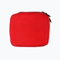 Cestovná lekárnička Lifesystems Adventurer First Aid Kit Red LM1030SI 3