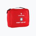 Prázdna cestovná lekárnička Lifesystems First Aid Case červená LM235 2