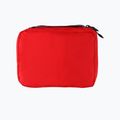 Prázdna cestovná lekárnička Lifesystems First Aid Case červená LM235 3