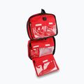 Prázdna cestovná lekárnička Lifesystems First Aid Case červená LM235 4